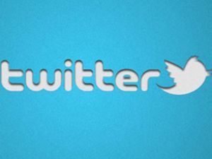 Twitter yasağına yürütmeyi durdurma kararı