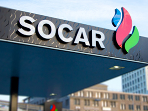 SOCAR depolama tarifesini değiştiriyor