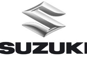 Suzuki, 20 bin adet aracını geri çağırıyor