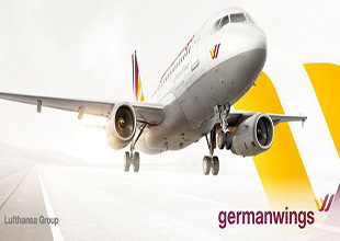 Germanwings anna.aero'dan iki ödül kazandı