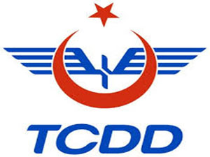 TCDD 'yüksek hızlı tren'le ilgili açıklama yaptı