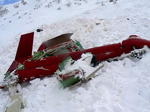 Yazıcıoğlu davasında 'takipsizlik' kararı