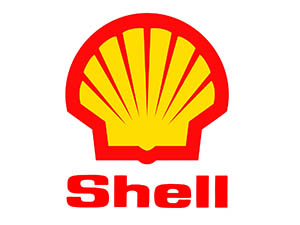 Shell'den yeni kampanya