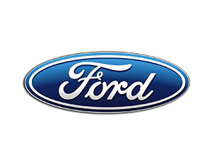Ford 1,4 milyon aracını geri çağırıyor