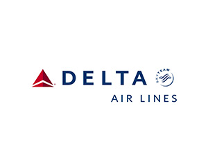 Delta, İstanbul-New York seferlerine başlıyor