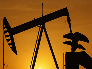 Akaryakıt harici petrol ürünlerinin teminine yeni düzenleme