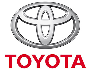 Toyota 2.4 milyon aracını geri çağırdı