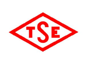 TSE 13 firmanın sözleşmesini feshetti