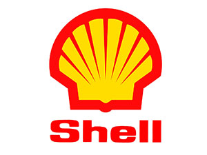Shell & Turcas, 5. Demir Çelik Sempozyumu’na  “Platin Sponsor” oldu