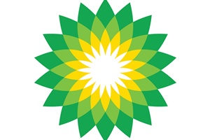 BP, Çin ile LNG anlaşması imzalayacak