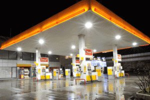 Shell, Woodside'taki hisselerini 5 milyar dolara satıyor