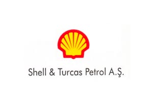 Shell&Turcas, Marmara Depoculuk'un yarısını aldı