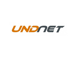 U-NET kayıt ve kontrol işlemleri iç gümrüklerde de uygulanacak