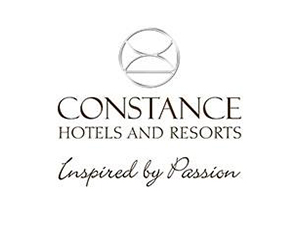 THY, Constance Hotels&Resorts'un yeni stratejik ortağı oldu