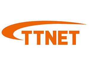TTNET'in desteklediği 5 girişimci Silikon Vadisi'nde