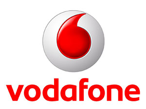 Vodafone, Saint Benoit öğrencilerine tablet dağıtıyor