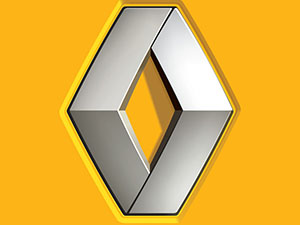 Renault, mevcut modellerini Bursa'da yenileyecek