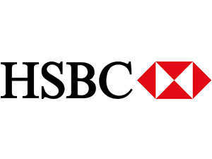 HSBC'nin THY ve Pegasus için önerileri halen geçerli