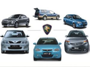 Proton'dan yeni yıl kampanyası