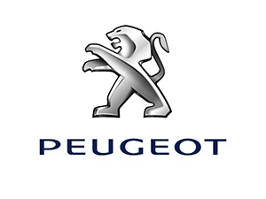 Peugeot'den sadeleşme hamlesi