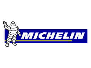 Michelin'den 'güvenli sürüş' için öneriler