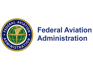 FAA, drone teslimatinin kanundışı olduğu kararını verdi