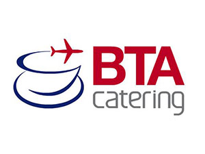 BTA, Kıraç'a yeni tesis açtı