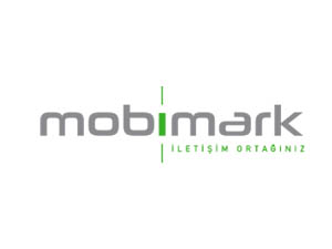 Mobimark'ın bayi sayısı 200'e ulaştı