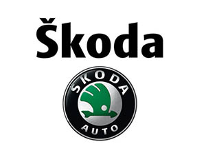 Skoda'dan yüzde 7,7 pazar payı
