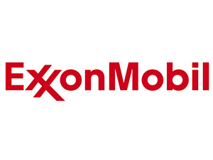 ExxonMobil, Avrupa’da ilk kez Ürün Teknolojileri Merkezi açtı