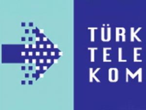 Türk Telekom, Pazarlama Zirvesi sponsoru