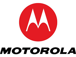 Rekabet Kurulu, Motorola hakkında karar verdi