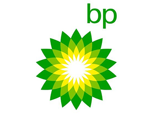 BP, Azerbaycan'daki petrol sahaları için üretim paylaşımını 2050'ye uzatmak istiyor