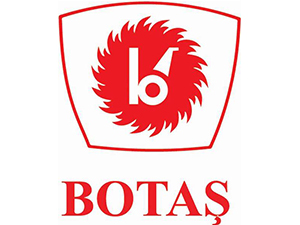 BOTAŞ, gaz fiyatını yüzde 8 artırdı