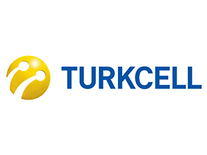 Çukurova ve Alfa, Turkcell için anlaştı