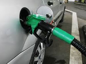 Sıcak hava, araçlarda yakıt tüketimini artırıyor
