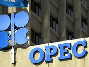 Türkiye'den OPEC'e 15 milyar $ ihracat