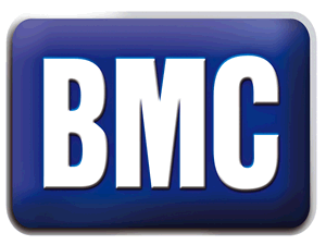 BMC, hiçbir işçisini işten çıkarmayacak