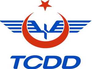 TCDD'den YHT açıklaması