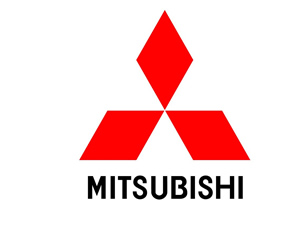 Mitsubishi ve Siemens birleşiyor