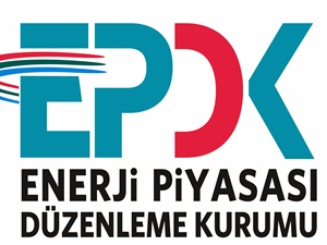 EPDK'dan 4.3 milyon lira ceza