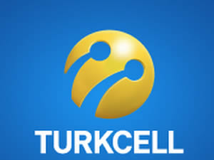 Turkcell Superonline'dan tablet kampanyası