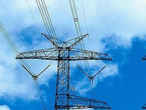 İstanbul'da bazı bölgelerde elektrik yok