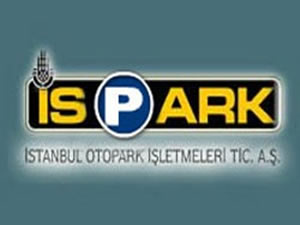 İstanbul Boğazı'na 4 yeni tekne park geliyor