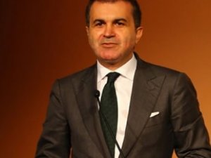 Kaçırılan eserler Türkiye'ye getirildi