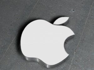 Apple'a uyarı mektubu gönderdi!