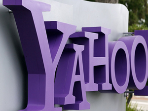 Yahoo'dan 700 milyon dolarlık atak!