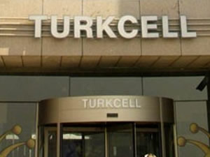 Turkcell'den yeni ortaklık!