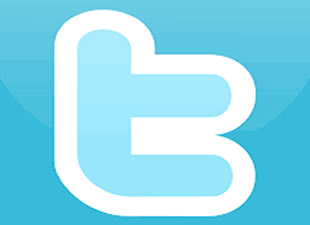 Twitter, IBM ile işbirliğine gidiyor