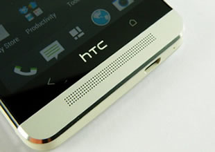 HTC kendi tabletini üretecek